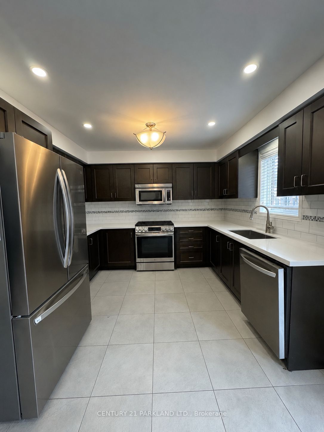 Additional image 3 of 80 Northway Avenue, Whitchurch-stouffville, ON, L4A 0T7