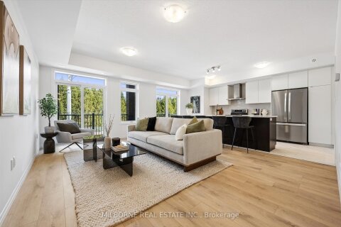 Additional image 7 of 34 Thatcher Drive, Guelph, ON, N1L 0R8