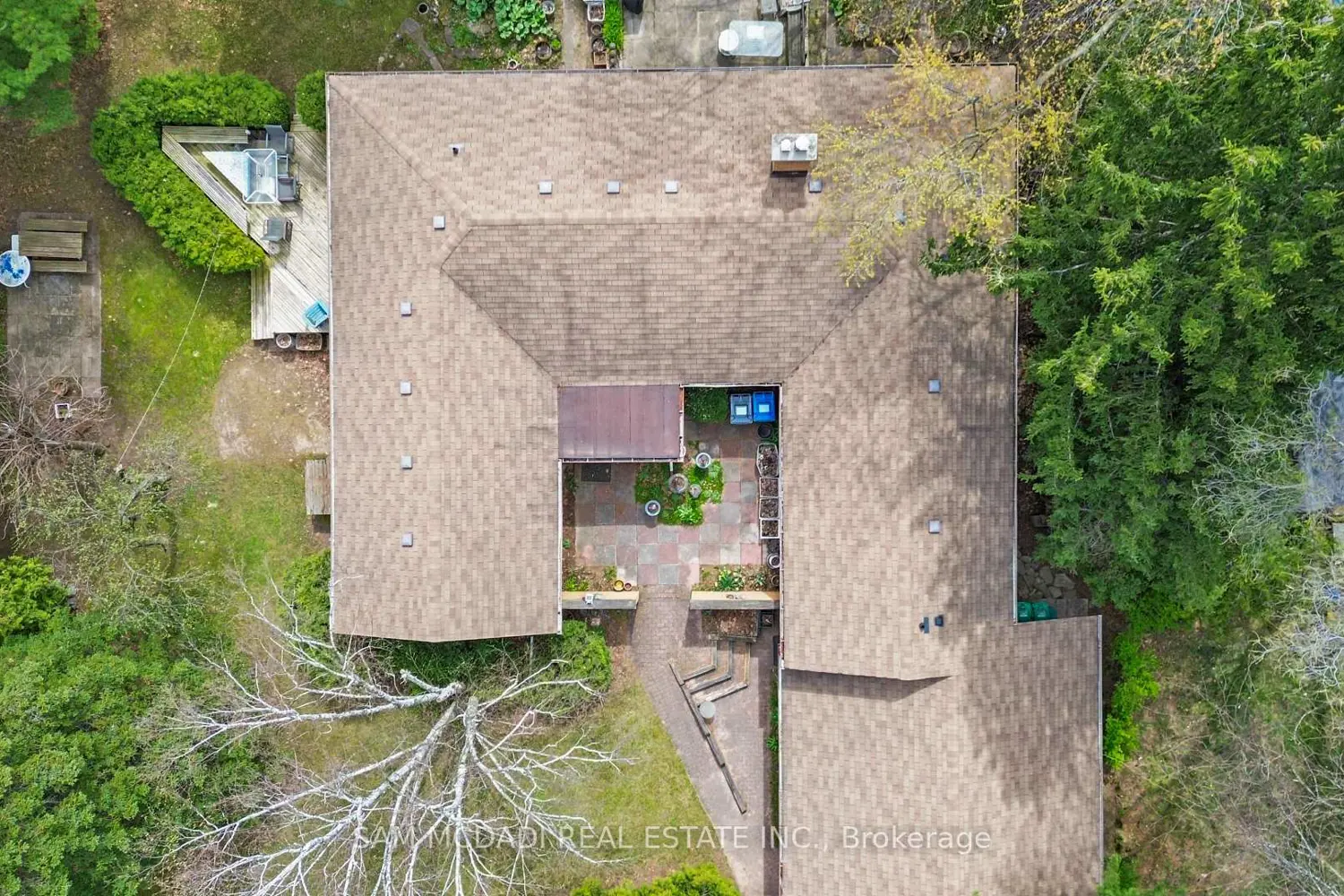 Additional image 16 of 1484 Indian Road