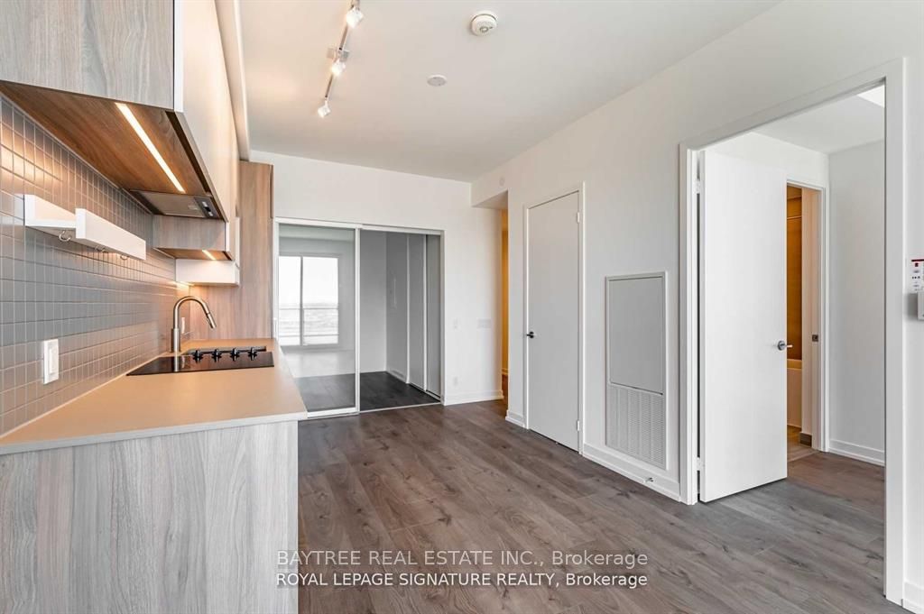 Additional image 5 of 3603-950 Portage Parkway, Vaughan, ON, L4K 0J7