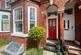 Additional image 13 of Alexandra Road, Eccles, M30