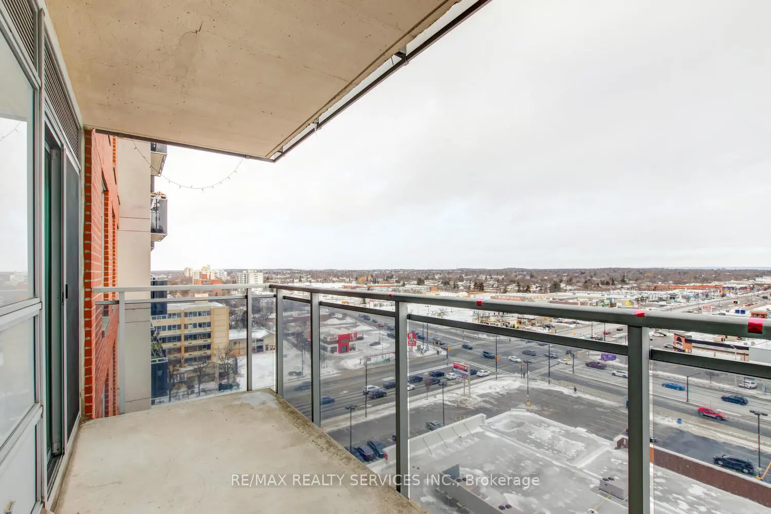 Additional image 9 of 215 Queen Street 1103