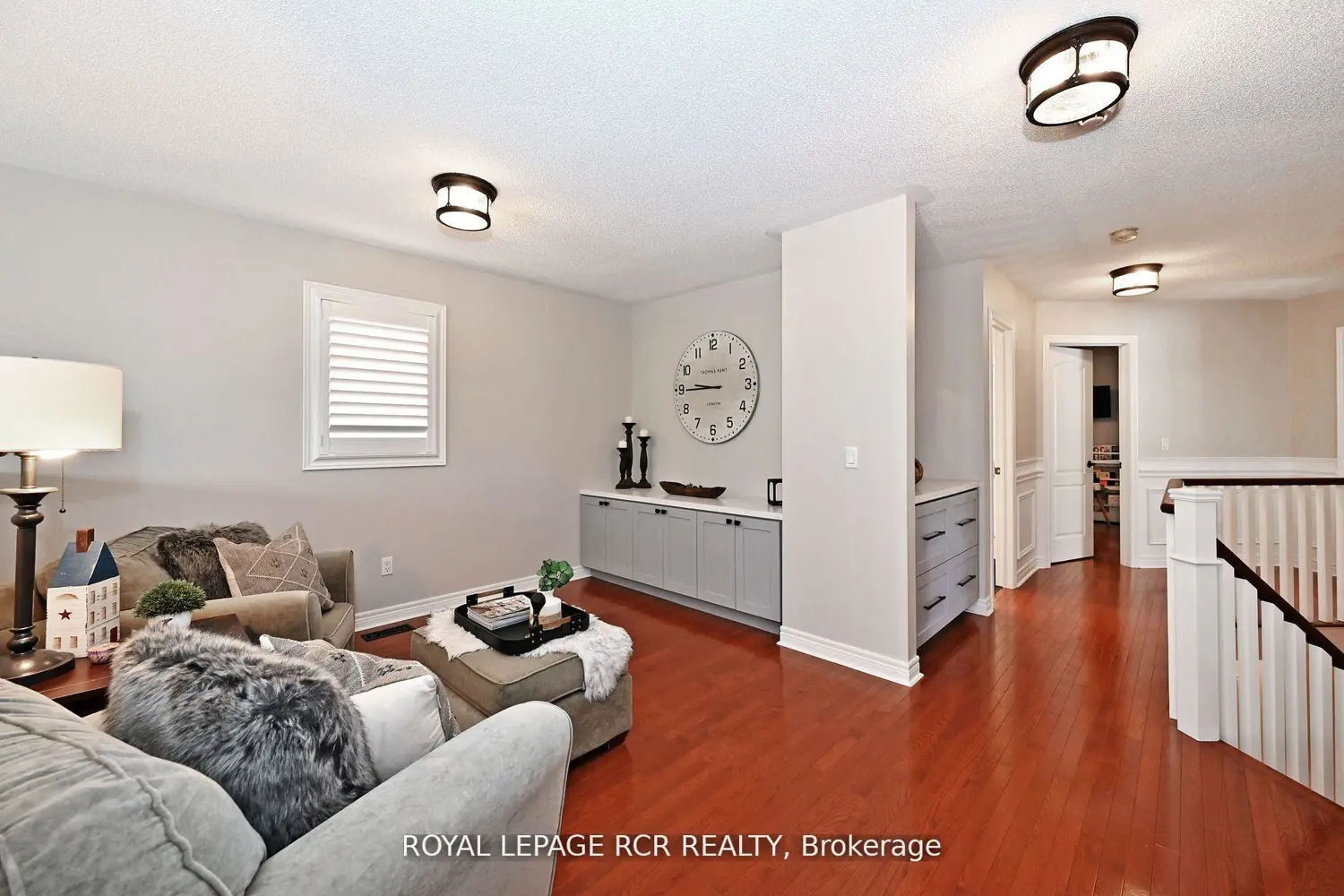 Additional image 8 of 142 Regatta Avenue
