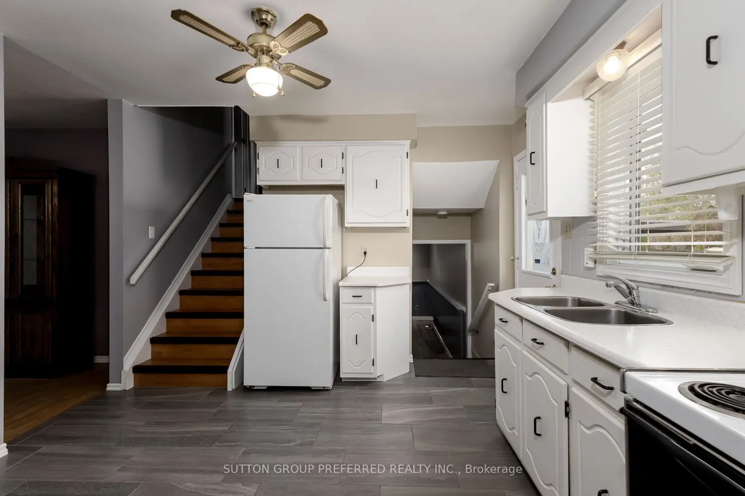 Additional image 4 of 95 Scotchmere Crescent