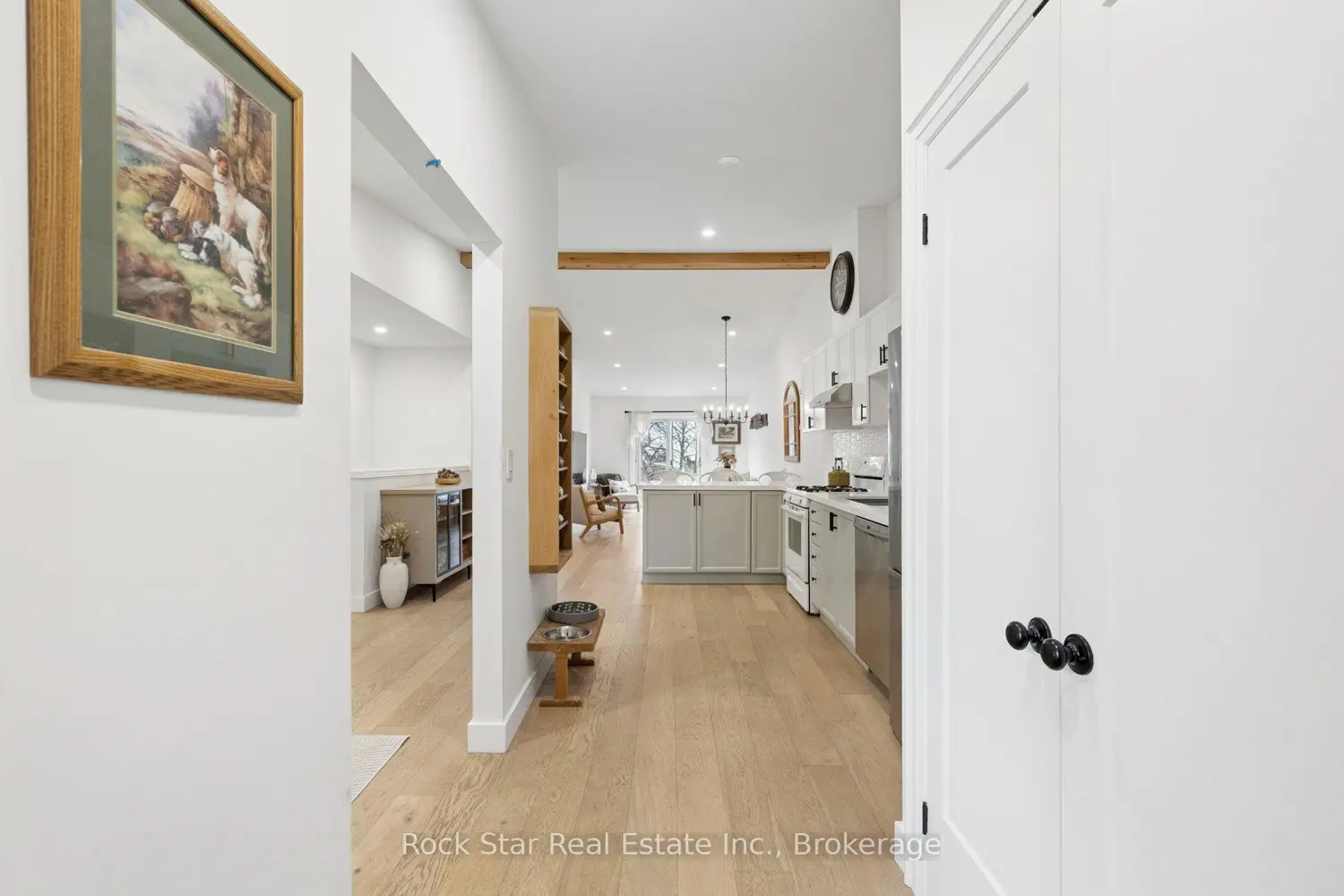 Additional image 3 of 4467 Michael Avenue