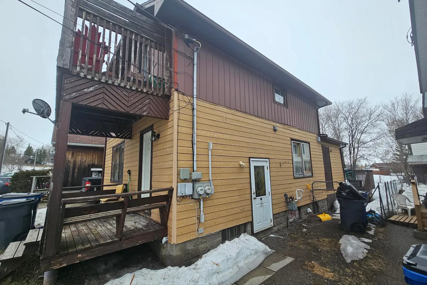 Additional image 3 of 451 Grills Street