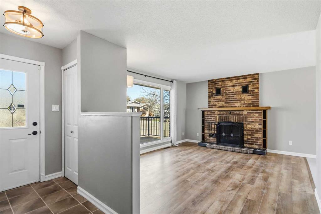 Additional image 5 of 189 Wolverine Drive, Fort Mcmurray, AB, T9H 4L9