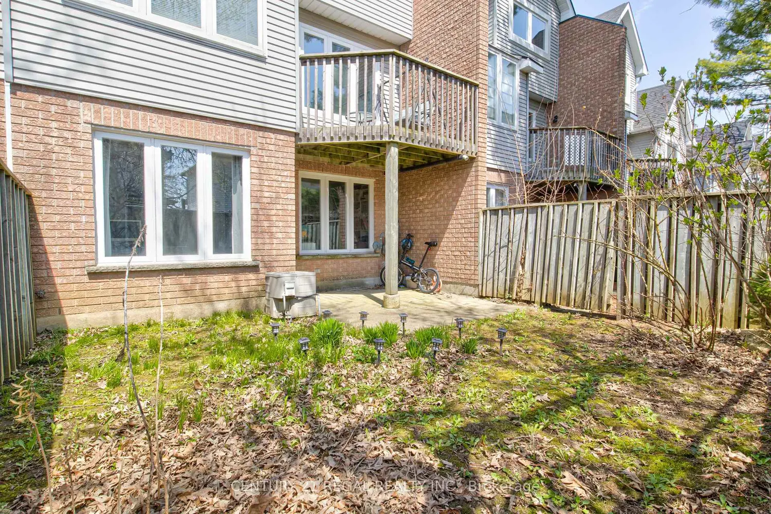 Additional image 18 of 310 Christopher Drive 15