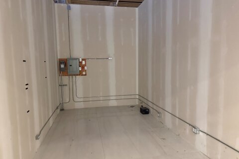 Additional image 8 of 1D10-9390 Woodbine Avenue, Markham, ON, L6C 0M5