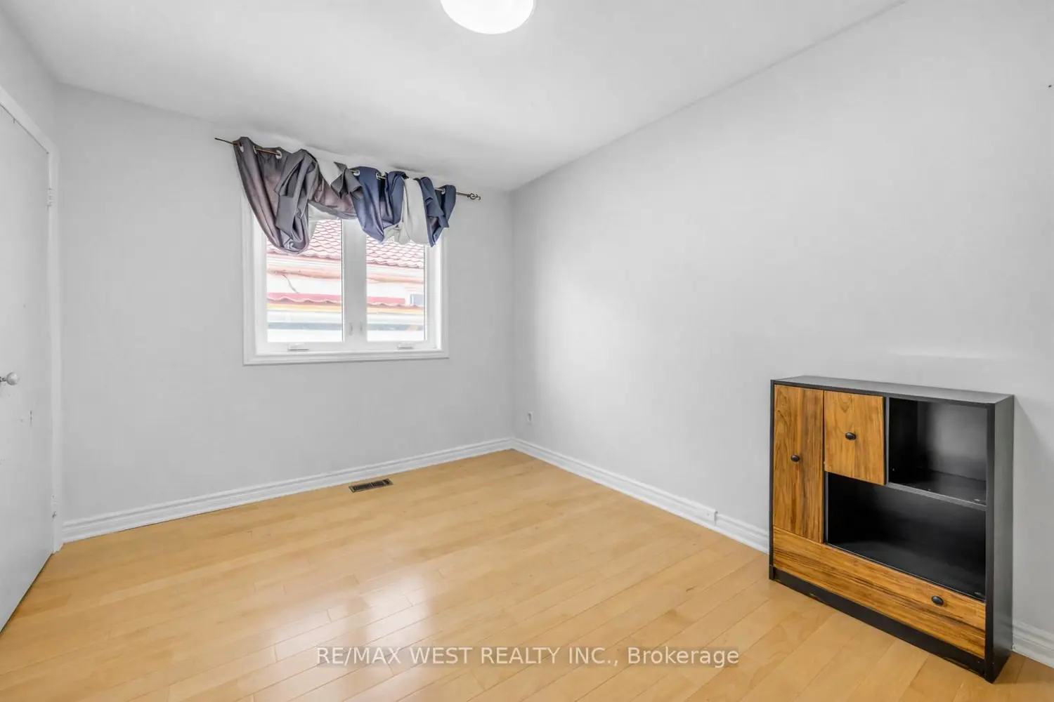 Additional image 10 of 578 Bellamy Road