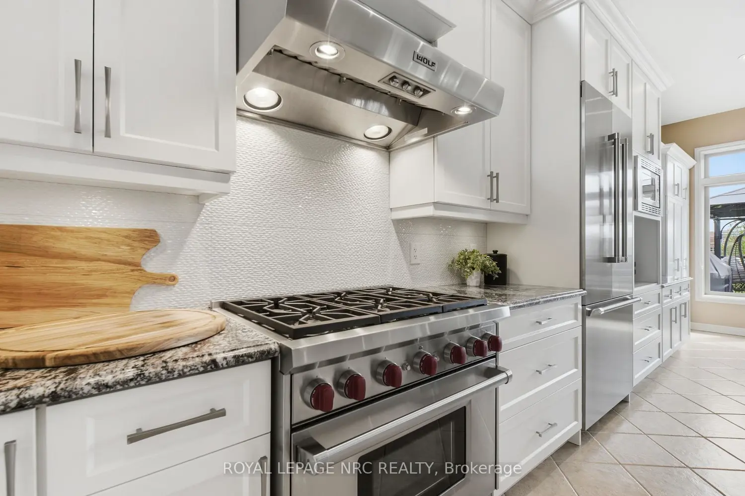 Additional image 3 of 8684 Mcgarry Drive