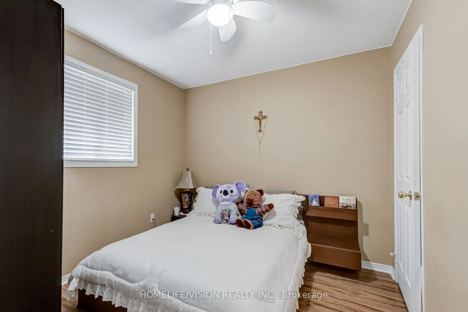 Additional image 11 of 55 Etherington Crescent