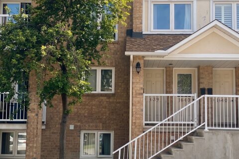 Additional image 7 of 11-1639 Locksley Lane, Ottawa, ON, K1J 1B6