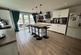 Additional image 8 of Exeter Close, Midway, Swadlincote, Derbyshire, DE11