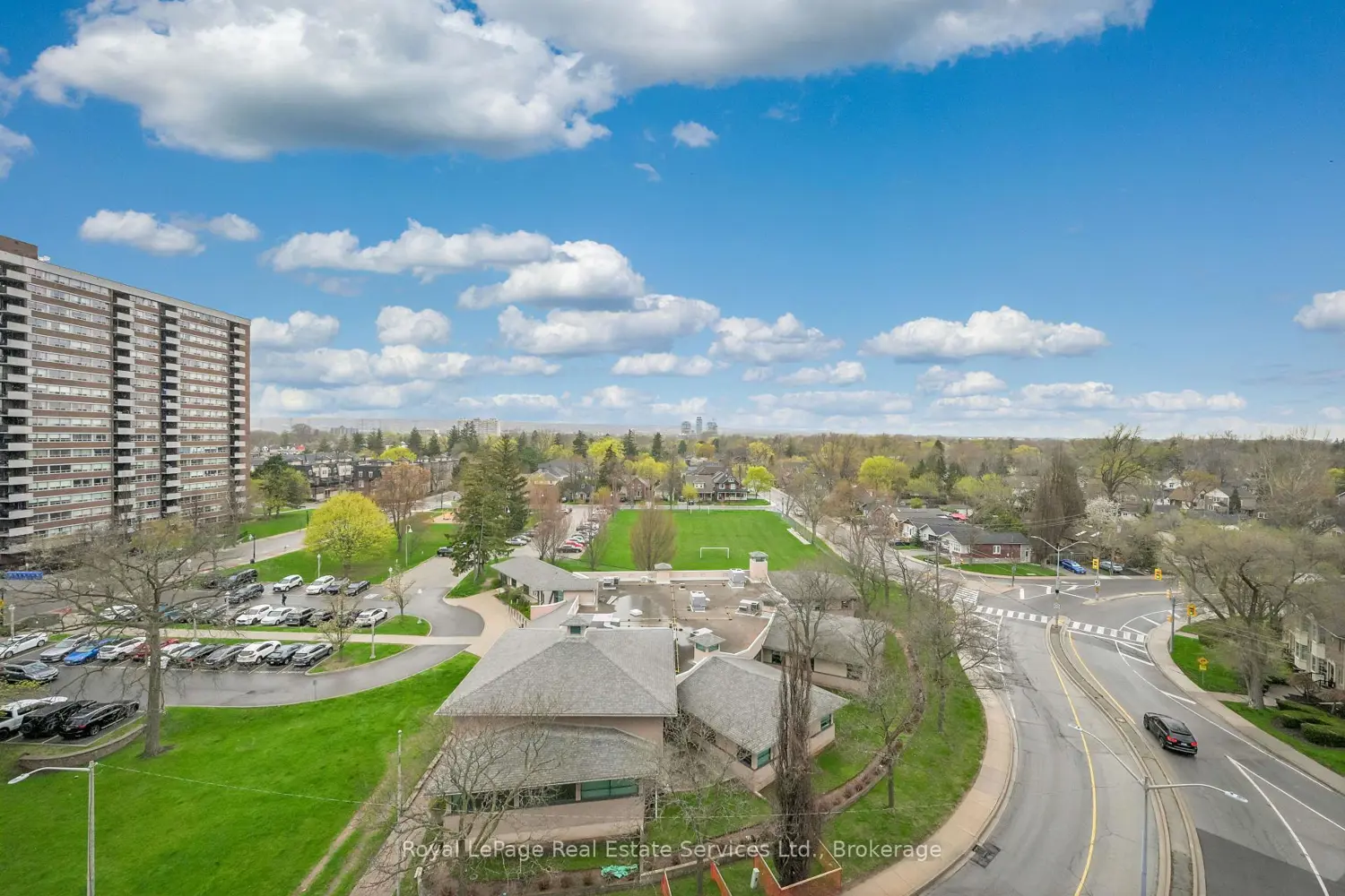 Additional image 13 of 2088 James Street 711