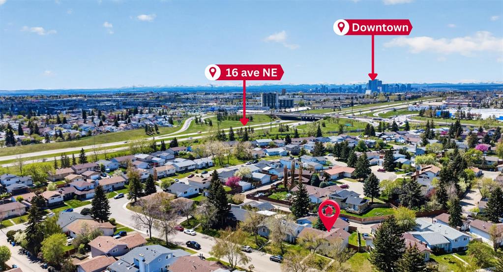 Additional image 4 of 123 Rundleridge Way NE, Calgary, AB, T1Y 2J8