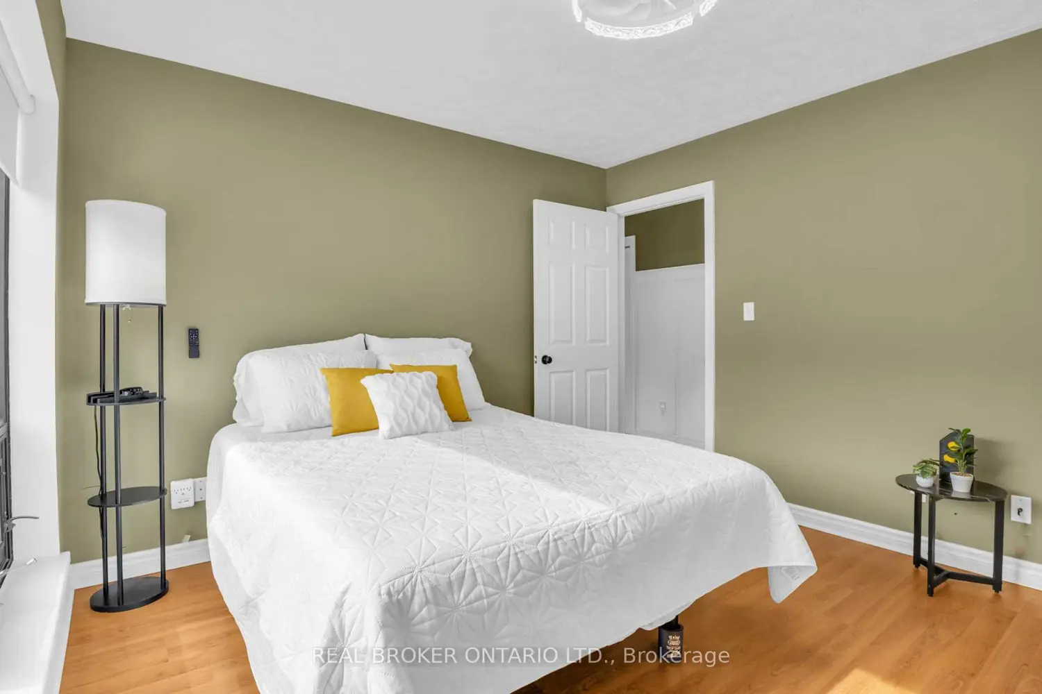 Additional image 11 of 1717 2Nd Avenue 505