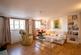 Additional image 11 of Merrivales Lane, Bloxham, OX15