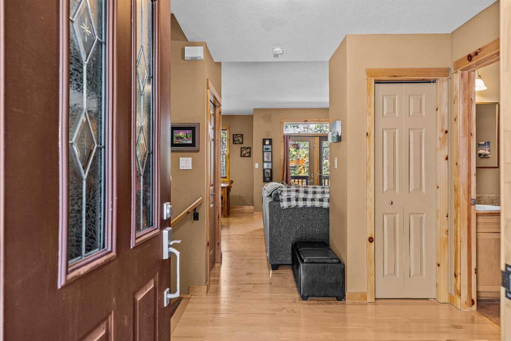 Additional image 5 of 1003-70 Dyrgas Gate, Canmore, AB, T1W 3J6