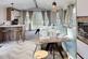 Additional image 3 of Buy To Let Three Years No Site Fees