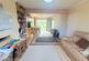 Additional image 6 of Haldon Rise, Newton Abbot, TQ12
