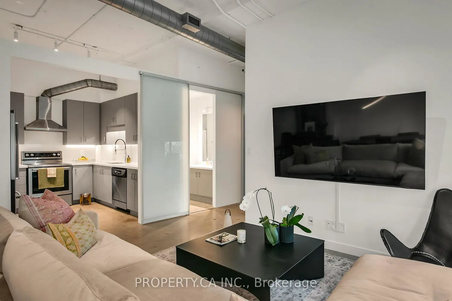 Additional image 6 of 188 Eglinton Avenue 306