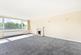 Additional image 3 of Compton Place Road, Eastbourne BN21