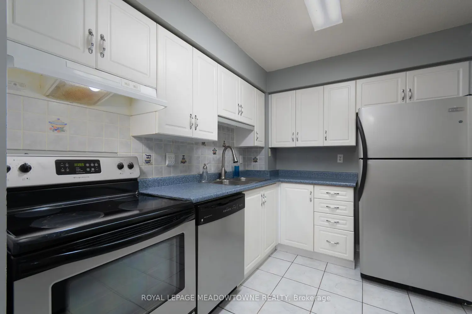 Additional image 10 of 32 Tannery Street 404