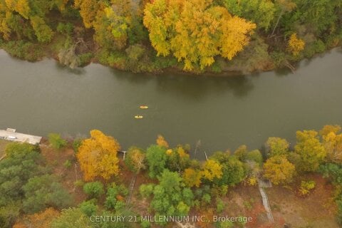 Additional image 7 of 11 Knox Road E, Wasaga Beach, ON, L9Z 2T6