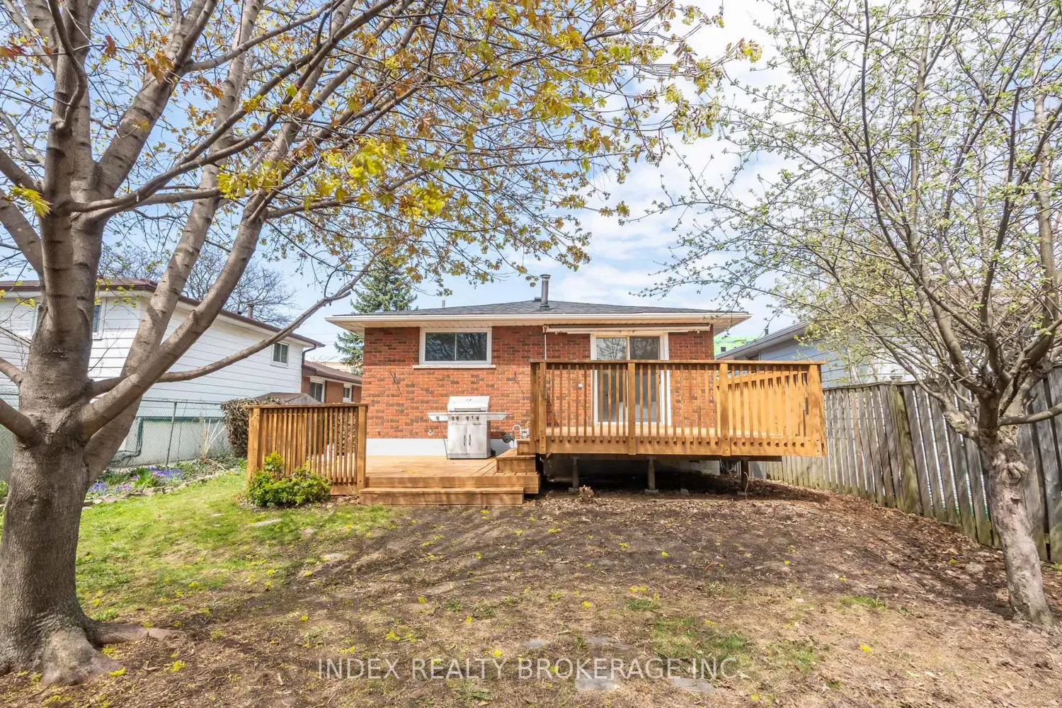 Additional image 16 of 23 Tyrone Drive