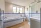 Additional image 19 of Marlston Road, Hermitage, Thatcham, Berkshire, RG18