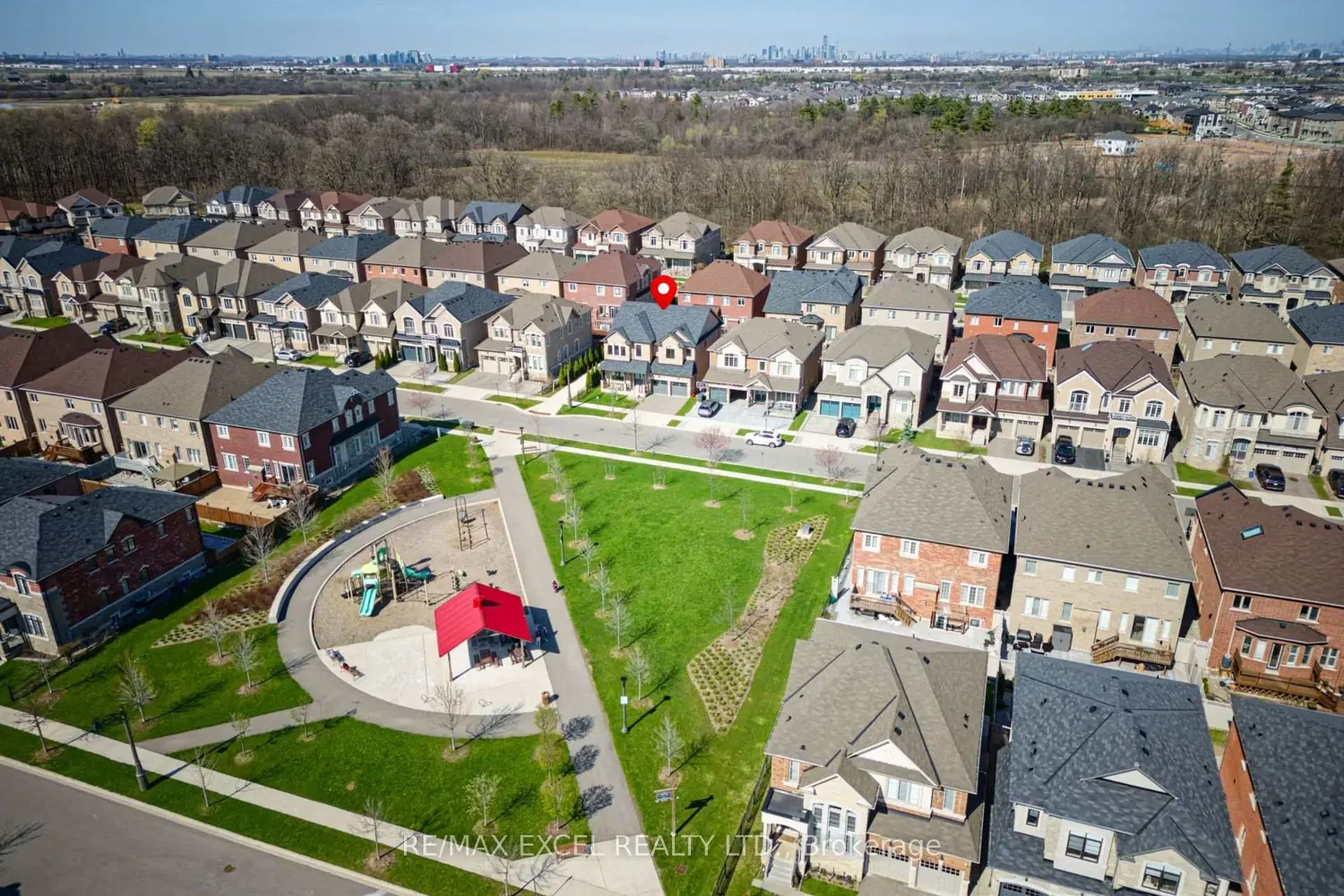 Additional image 3 of 3199 William Rose Way