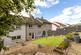 Additional image 2 of Galbraith Drive, Milngavie