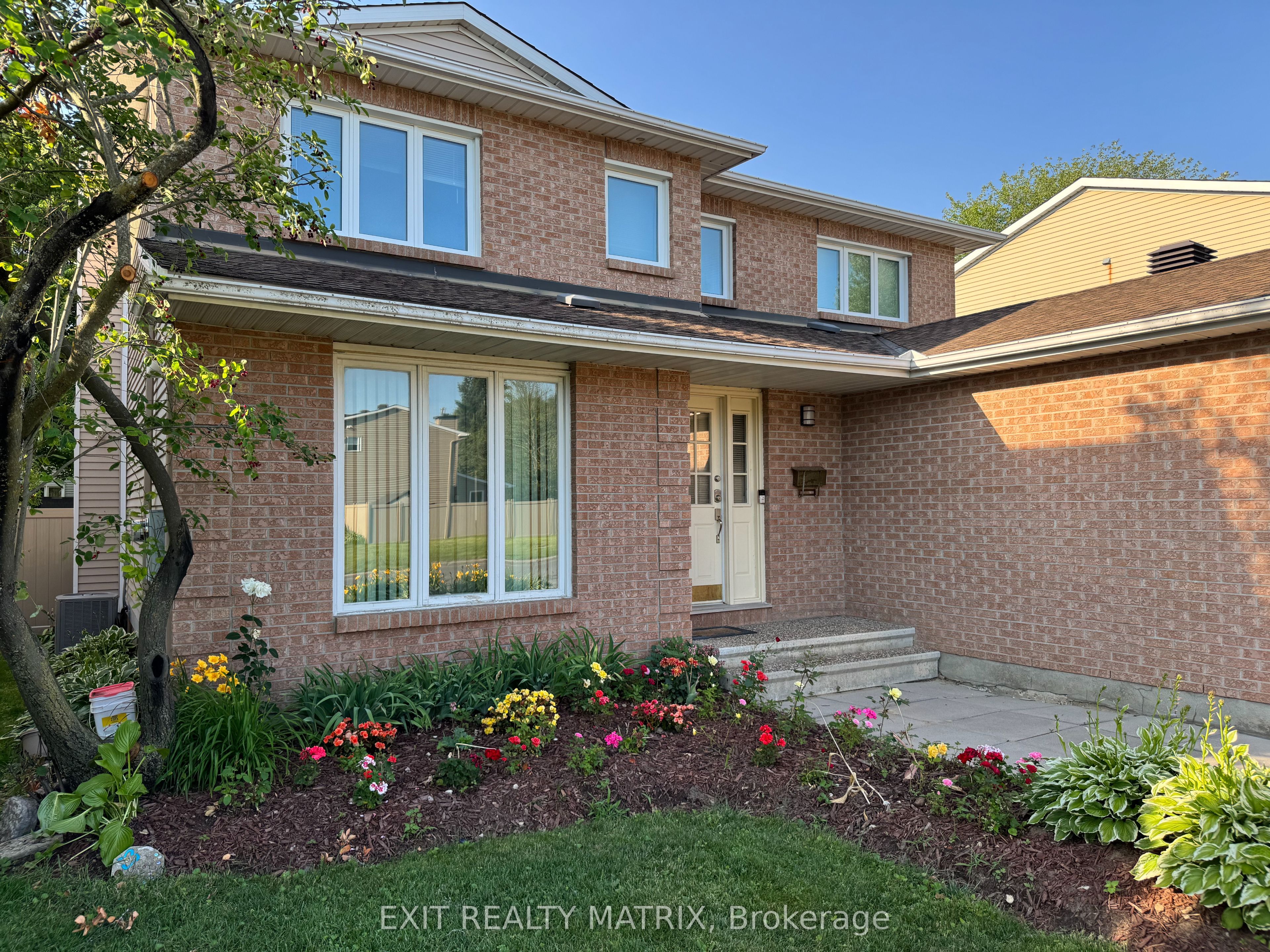 Additional image 4 of 5968 Meadowglen Drive, Ottawa, ON, K1C 5Y2