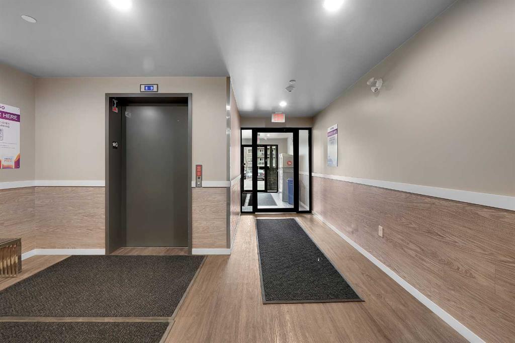 Additional image 4 of 3212-181 Skyview Ranch Manor NE, Calgary, AB, T3N 0V2