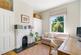 Additional image 8 of Worcester Gardens, SW11