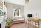 Additional image 9 of Worcester Gardens, SW11