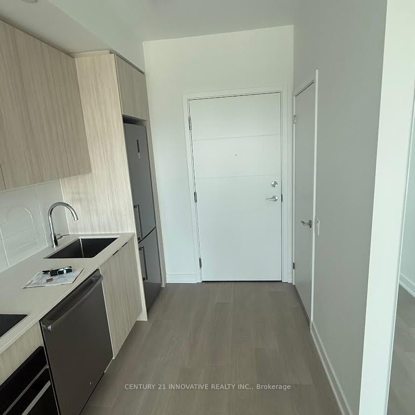 Additional image 6 of 413-20 Deans Drive, Toronto, ON, M1L 0J7