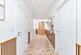 Additional image 6 of 1 Woodhill, London SE18