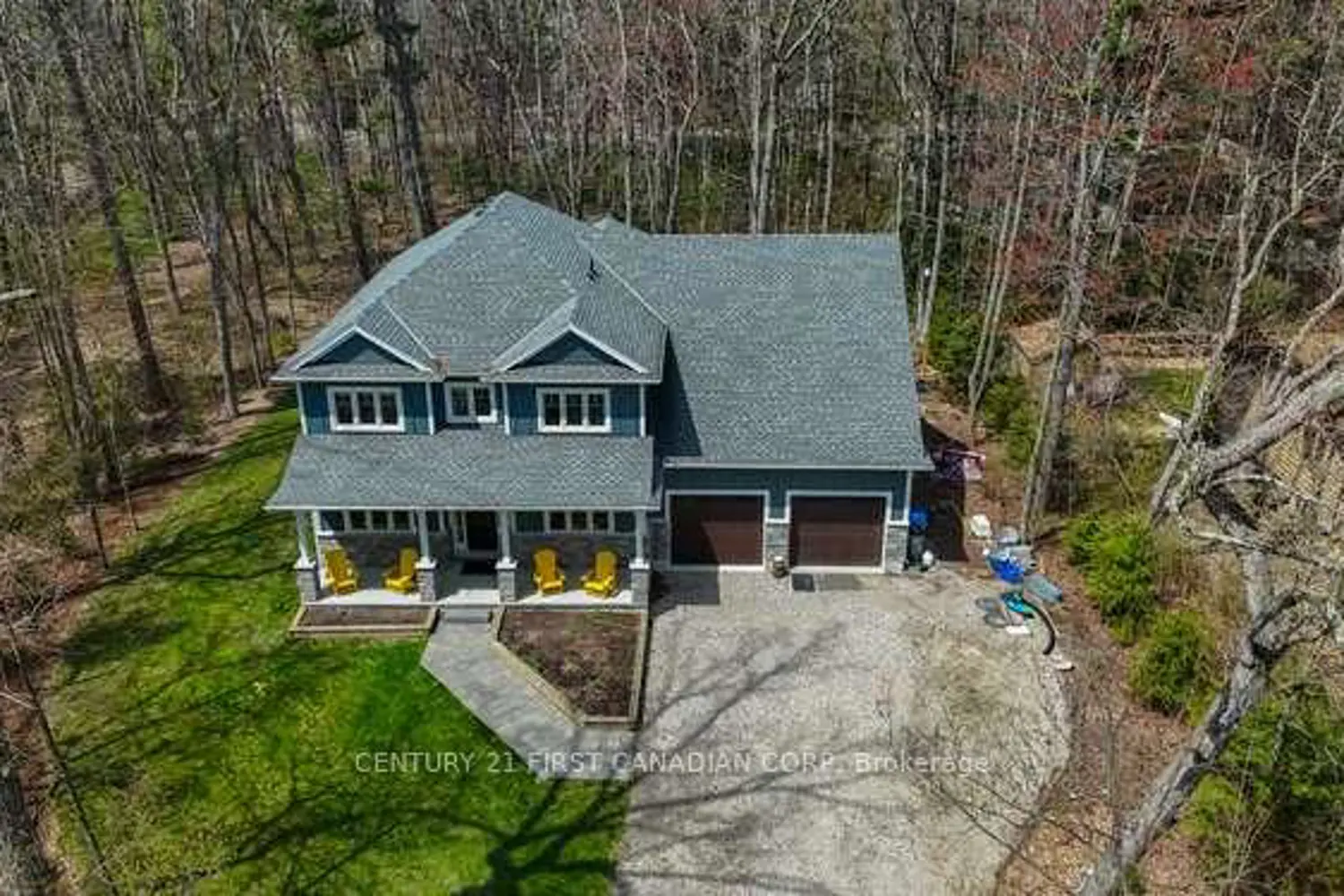 Additional image 3 of 10331 Sherwood Crescent
