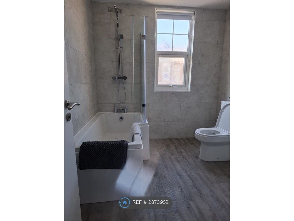 Additional image 11 of Room to rentStockton Road, Hartlepool TS25