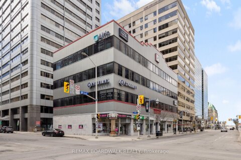 Additional image 8 of 108-96 Bank Street, Ottawa, ON, K1P 5N4