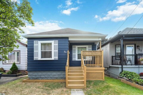 Additional image 7 of 84 Frederick Avenue, Hamilton, ON, L8H 4K6