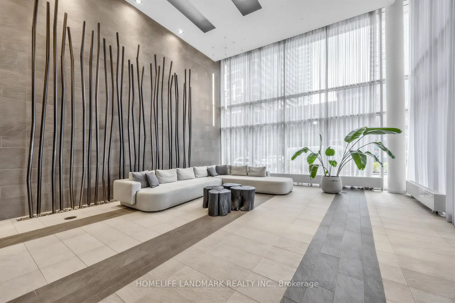 72 Esther Shiner Boulevard 606