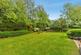 Additional image 13 of Burnage Lane, Manchester, M19