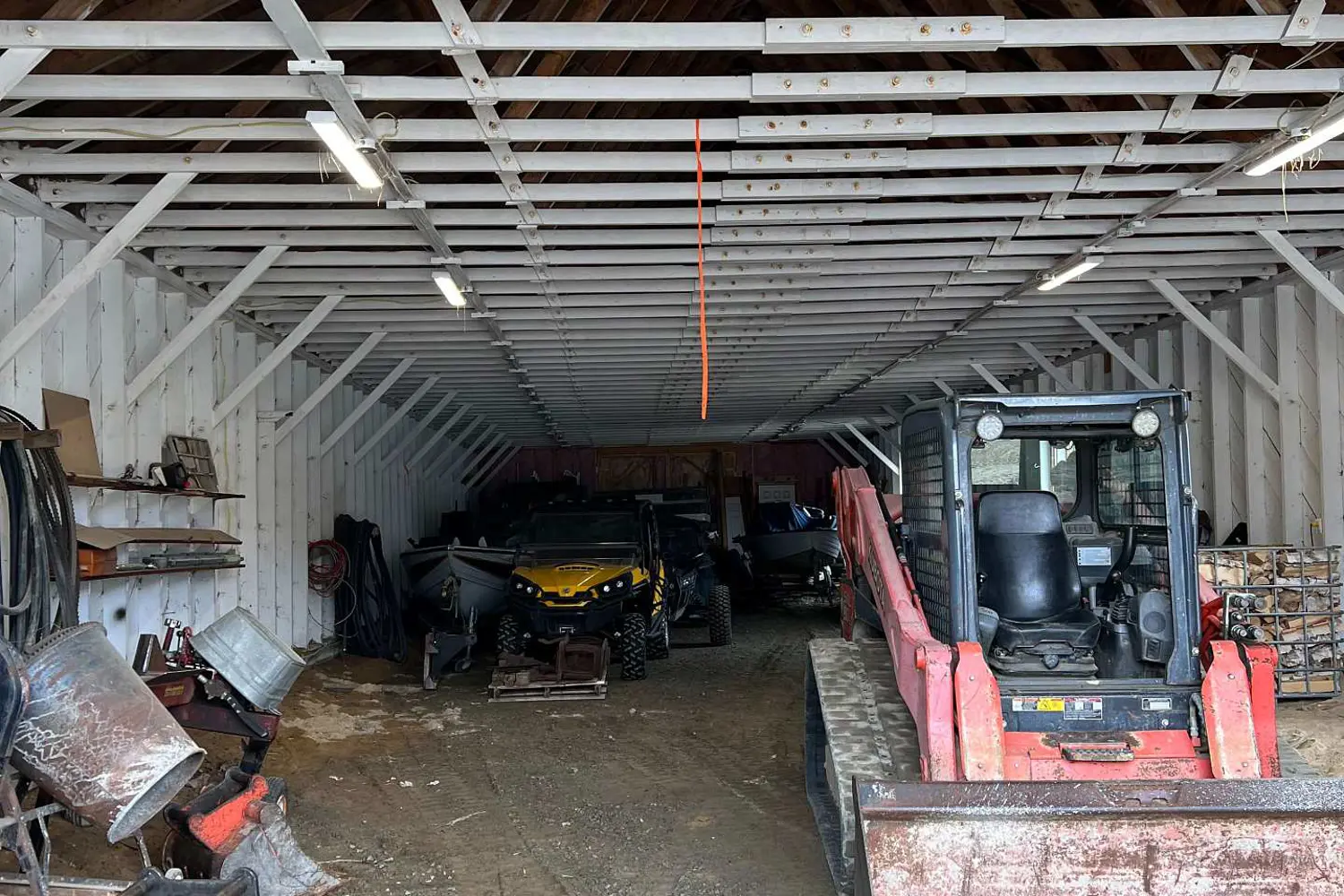 Additional image 18 of 148 Mcpherson Street