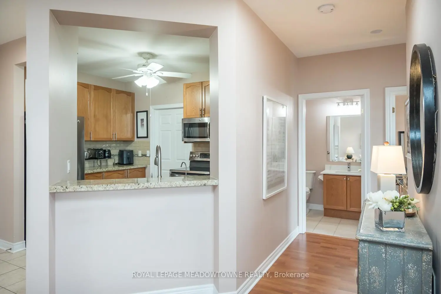 443 Centennial Forest Drive 408 photo 5