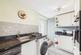 Additional image 44 of Beckside House, Old Hutton, Kendal, Cumbria, LA8 0NF
