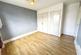 Additional image 7 of Llys Arthur, Towyn, Abergele, LL22 9PH