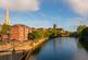 Additional image 14 of Ennerdale at Kensington Gate Bromyard Road, Rushwick, Worcester WR2